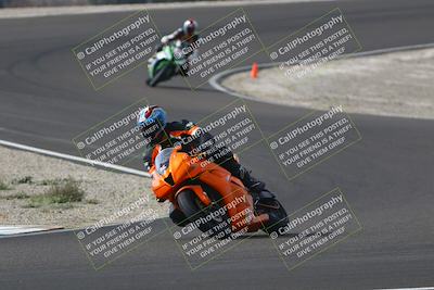 media/Nov-02-2025-Lets Ride (Sun) [[f7a3caa734]]/B Group/1020am (Turn 3)/